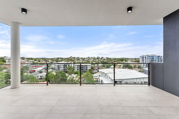Image 5 for 701/8 Eton St, Nundah  QLD  4012