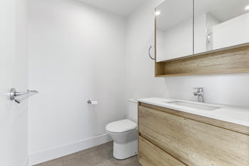 Image 6 for 701/8 Eton St, Nundah  QLD  4012