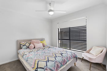 Image 5 for 15/113 Todds Road, Lawnton  QLD  4501