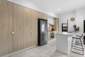 Image 3 for 15/113 Todds Road, Lawnton  QLD  4501