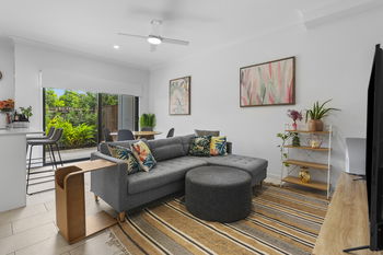 Image 4 for 15/113 Todds Road, Lawnton  QLD  4501