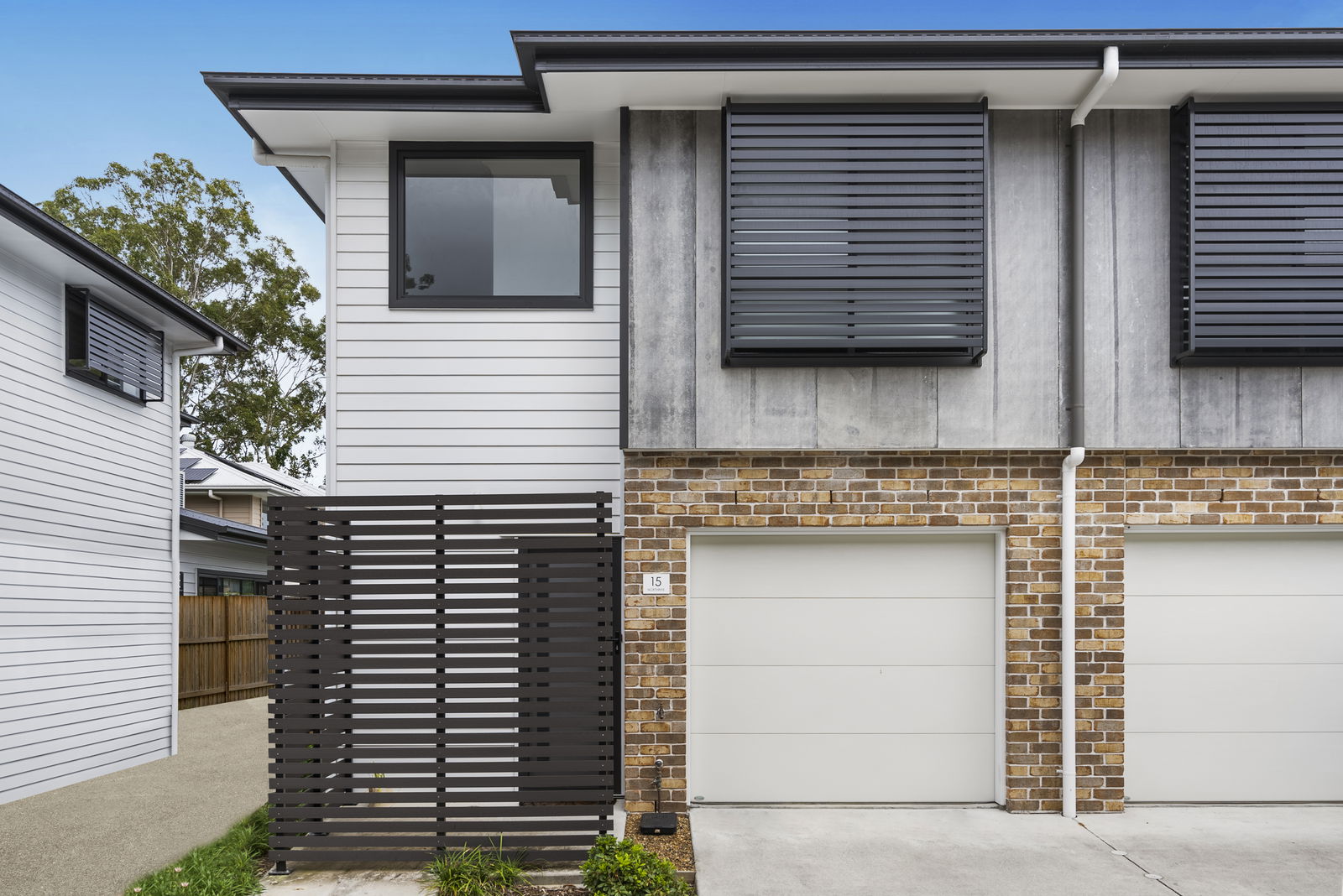 Main listing image for 15/113 Todds Road, Lawnton  QLD  4501