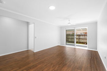 Image 5 for 15 Daldy Ct, Brendale  QLD  4500