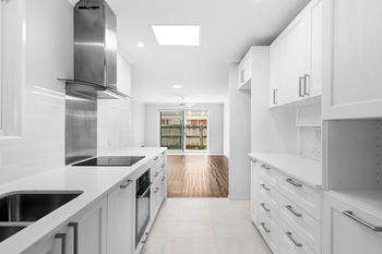 Image 3 for 15 Daldy Ct, Brendale  QLD  4500