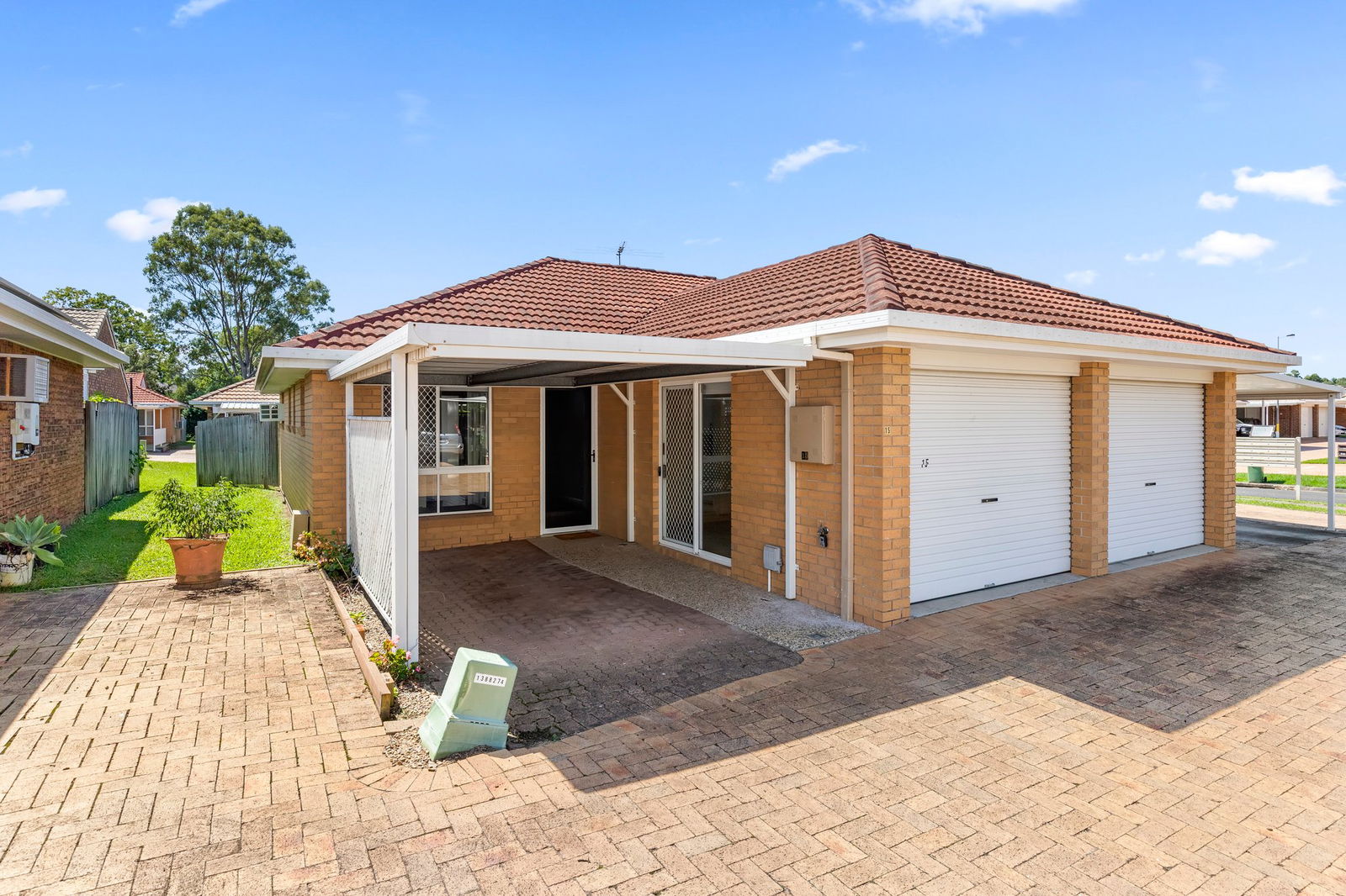 Main listing image for 15 Daldy Ct, Brendale  QLD  4500
