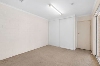 Image 6 for 15 Daldy Ct, Brendale  QLD  4500