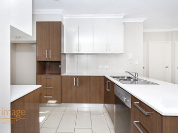 Image 4 for 6/23 Pioneer St, Zillmere  QLD  4034