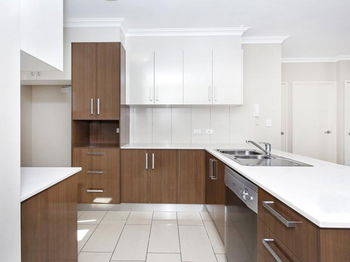 Image 3 for 6/23 Pioneer St, Zillmere  QLD  4034