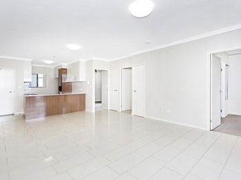 Image 4 for 6/23 Pioneer St, Zillmere  QLD  4034