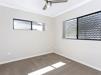 Image 6 for 6/23 Pioneer St, Zillmere  QLD  4034