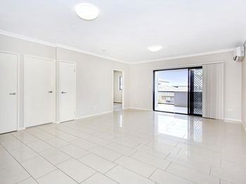 Image 5 for 6/23 Pioneer St, Zillmere  QLD  4034