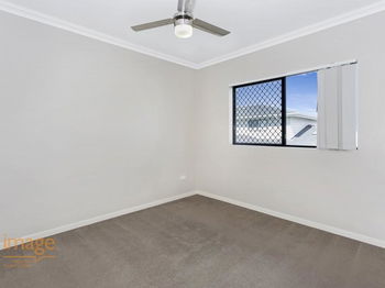 Image 6 for 6/23 Pioneer St, Zillmere  QLD  4034