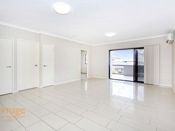 Image 5 for 6/23 Pioneer St, Zillmere  QLD  4034