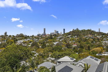 Image 3 for 22 Aberdeen Terrace, Gordon Park  QLD  4031