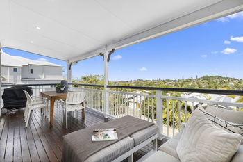 Image 4 for 22 Aberdeen Terrace, Gordon Park  QLD  4031