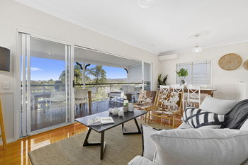 Image 5 for 22 Aberdeen Terrace, Gordon Park  QLD  4031