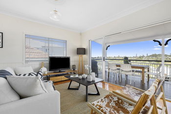 Image 6 for 22 Aberdeen Terrace, Gordon Park  QLD  4031