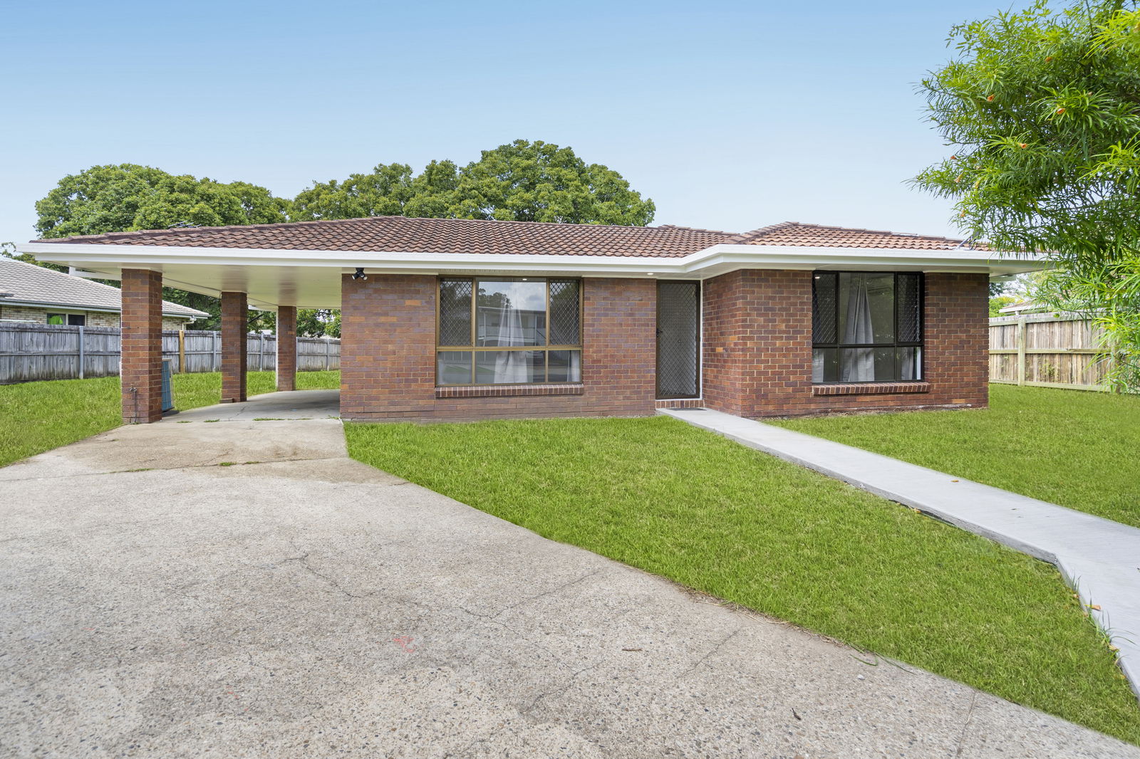 Main listing image for 36 Avalon Court, STRATHPINE  QLD  4500
