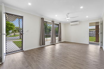 Image 3 for 36 Avalon Court, STRATHPINE  QLD  4500