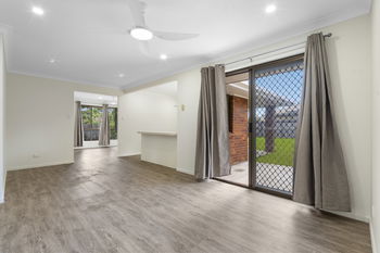 Image 4 for 36 Avalon Court, STRATHPINE  QLD  4500