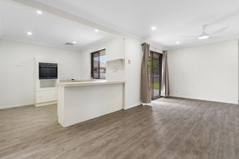 Image 6 for 36 Avalon Court, STRATHPINE  QLD  4500