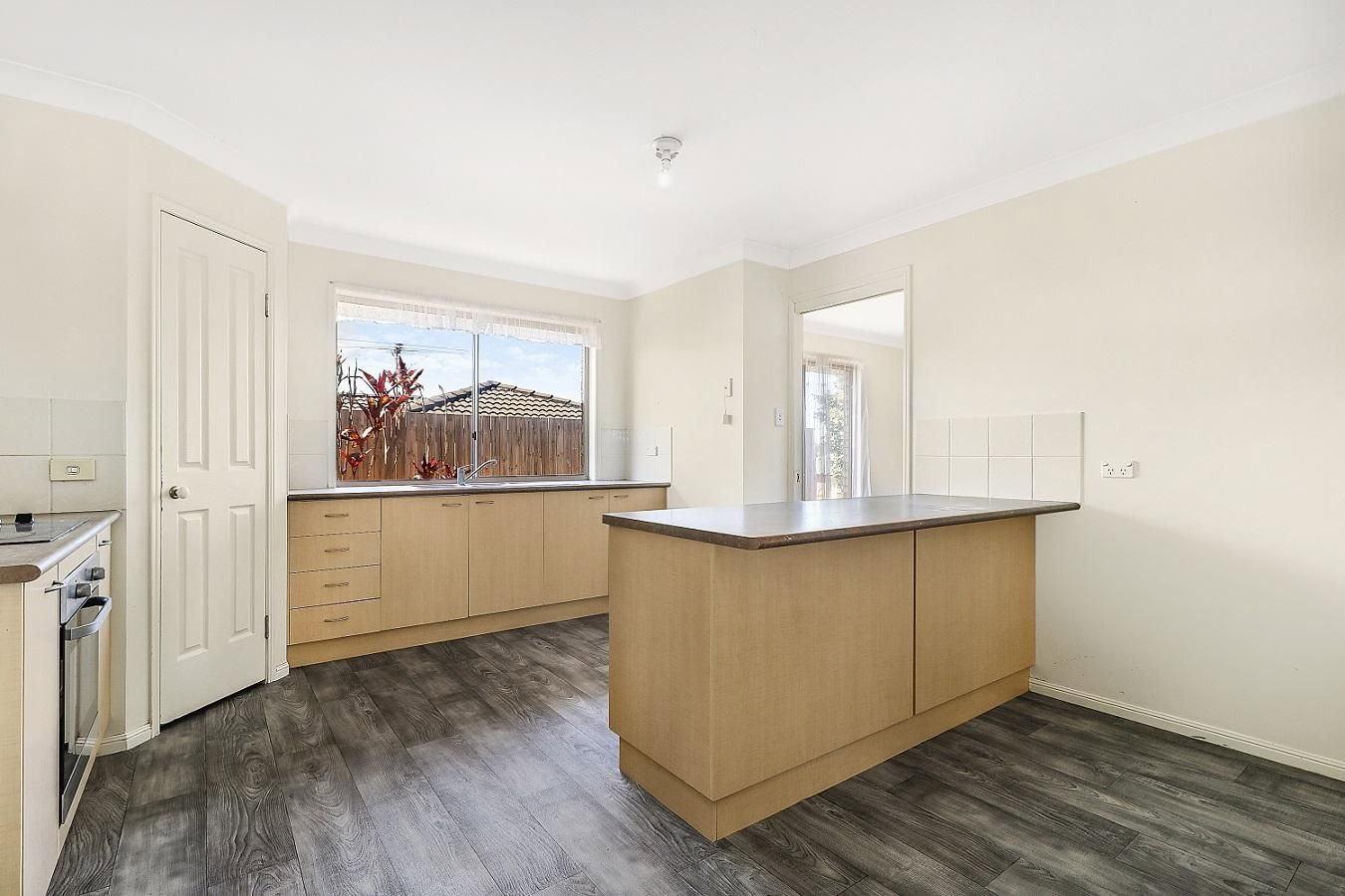 Main listing image for 16 Elkhorn St, Bellbird Park  QLD  4300