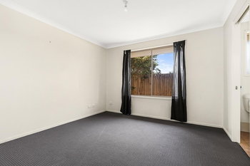 Image 6 for 16 Elkhorn St, Bellbird Park  QLD  4300