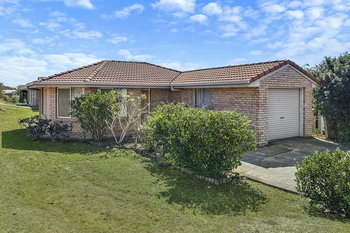 Image 3 for 16 Elkhorn St, Bellbird Park  QLD  4300
