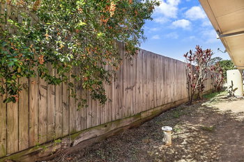 Image 4 for 16 Elkhorn St, Bellbird Park  QLD  4300