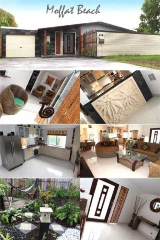 Main listing image for 49 Nothling St, Moffat Beach  QLD  4551