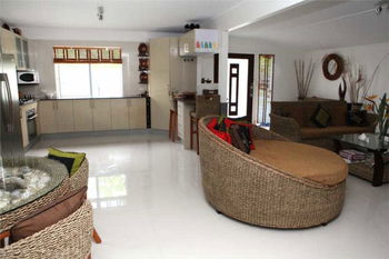 Image 4 for 49 Nothling St, Moffat Beach  QLD  4551