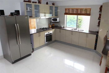 Image 5 for 49 Nothling St, Moffat Beach  QLD  4551