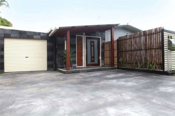 Image 3 for 49 Nothling St, Moffat Beach  QLD  4551