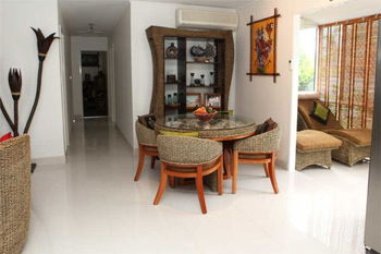 Image 6 for 49 Nothling St, Moffat Beach  QLD  4551