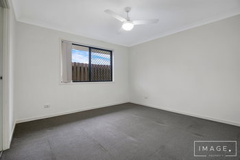 Image 6 for 5/38 Balstrup Rd N, Kallangur  QLD  4503