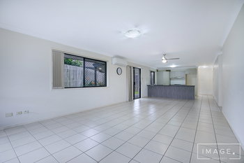 Image 5 for 5/38 Balstrup Rd N, Kallangur  QLD  4503
