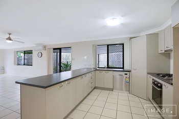 Image 3 for 5/38 Balstrup Rd N, Kallangur  QLD  4503