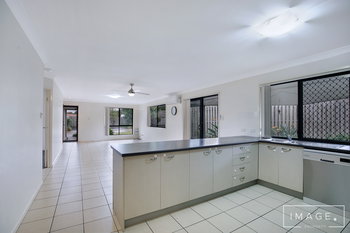 Image 4 for 5/38 Balstrup Rd N, Kallangur  QLD  4503
