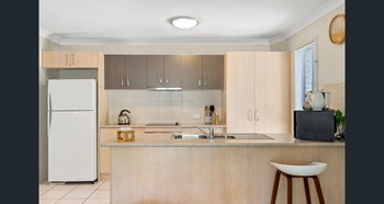 Image 3 for 8 Shepherd St, Brighton  QLD  4017