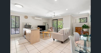 Image 6 for 8 Shepherd St, Brighton  QLD  4017