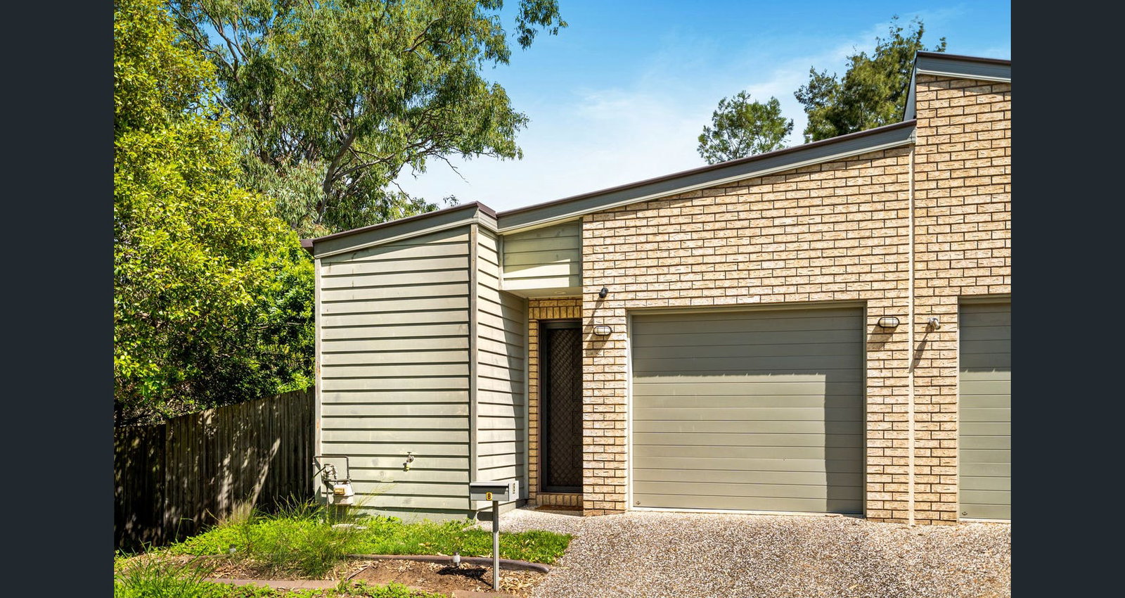Main listing image for 8 Shepherd St, Brighton  QLD  4017