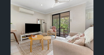 Image 5 for 8 Shepherd St, Brighton  QLD  4017