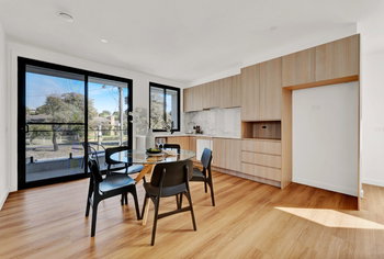 Image 4 for 1/106 Broadway, Reservoir  VIC  3073