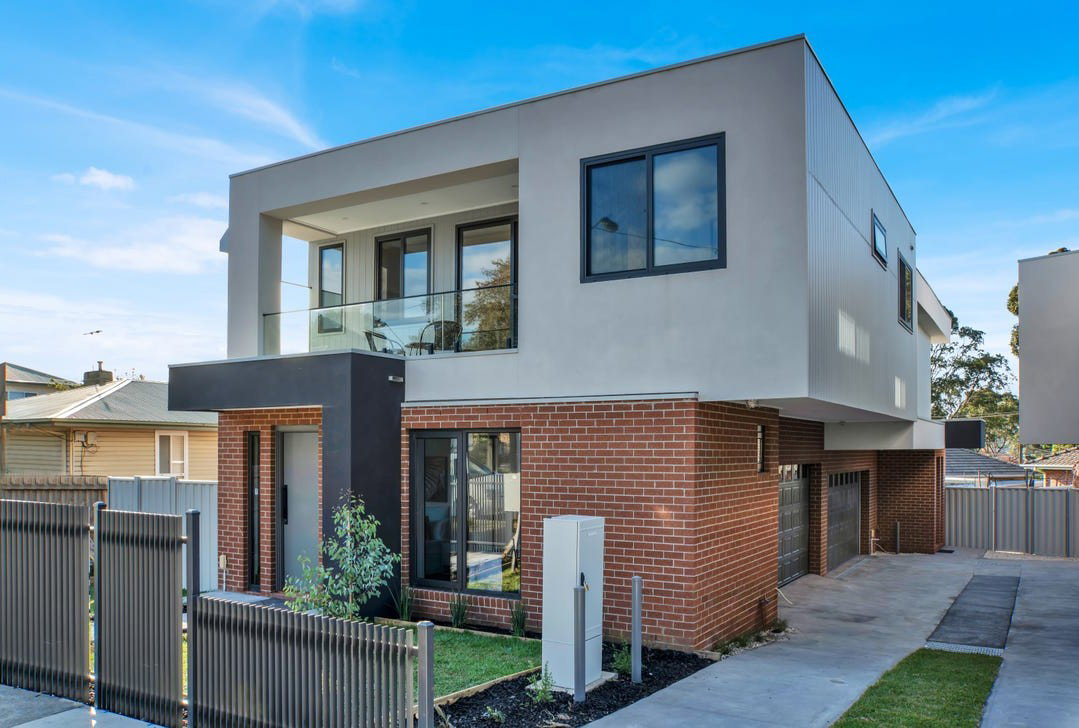 Main listing image for 1/106 Broadway, Reservoir  VIC  3073