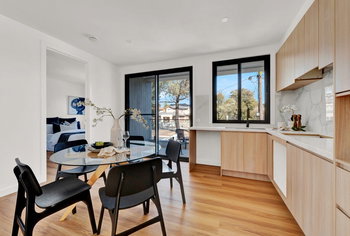 Image 3 for 1/106 Broadway, Reservoir  VIC  3073