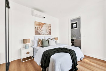 Image 6 for 1/106 Broadway, Reservoir  VIC  3073