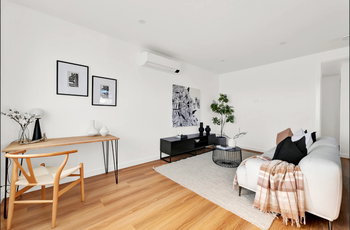 Image 5 for 1/106 Broadway, Reservoir  VIC  3073