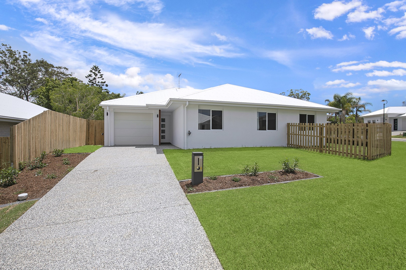 Main listing image for 2/13 Possum Court, Morayfield  QLD  4506
