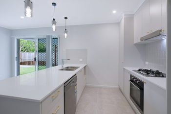 Image 3 for 2/13 Possum Court, Morayfield  QLD  4506