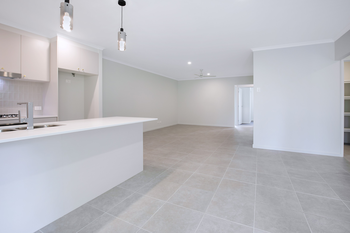 Image 4 for 2/13 Possum Court, Morayfield  QLD  4506